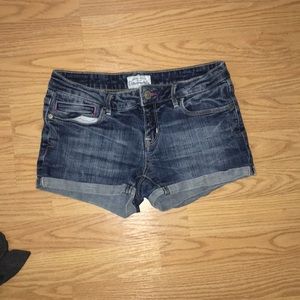 Aeropostale Shorts (BUNDLE ONLY)